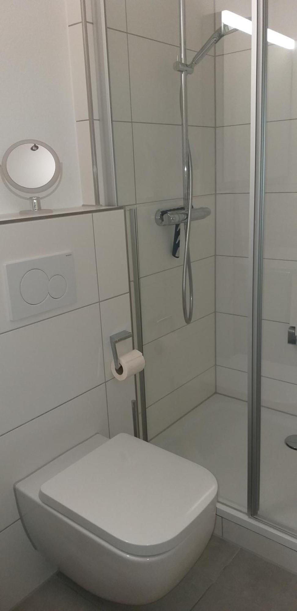 Ferienwohnung Reindler Fischen im Allgaeu Екстер'єр фото